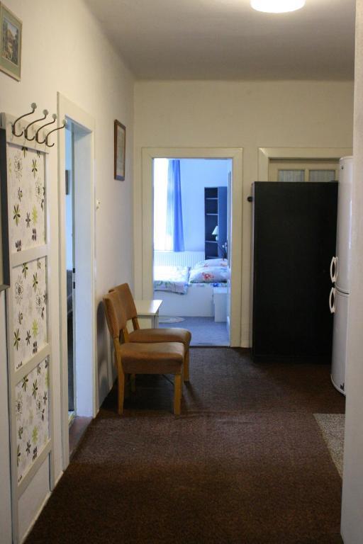Bungalovy A Ubytovani Ratiborice- Zlic Česká Skalice Szoba fotó